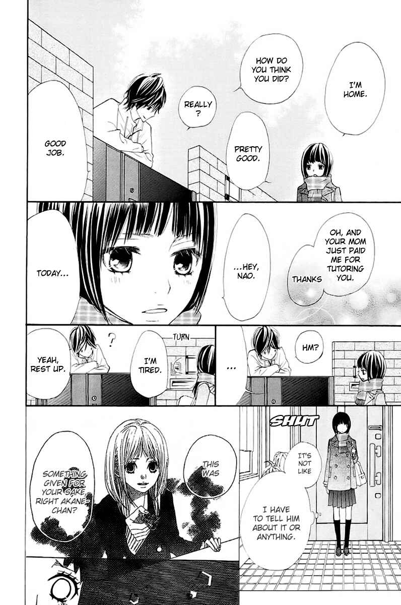 Page 6 Chapter 7 360° Material