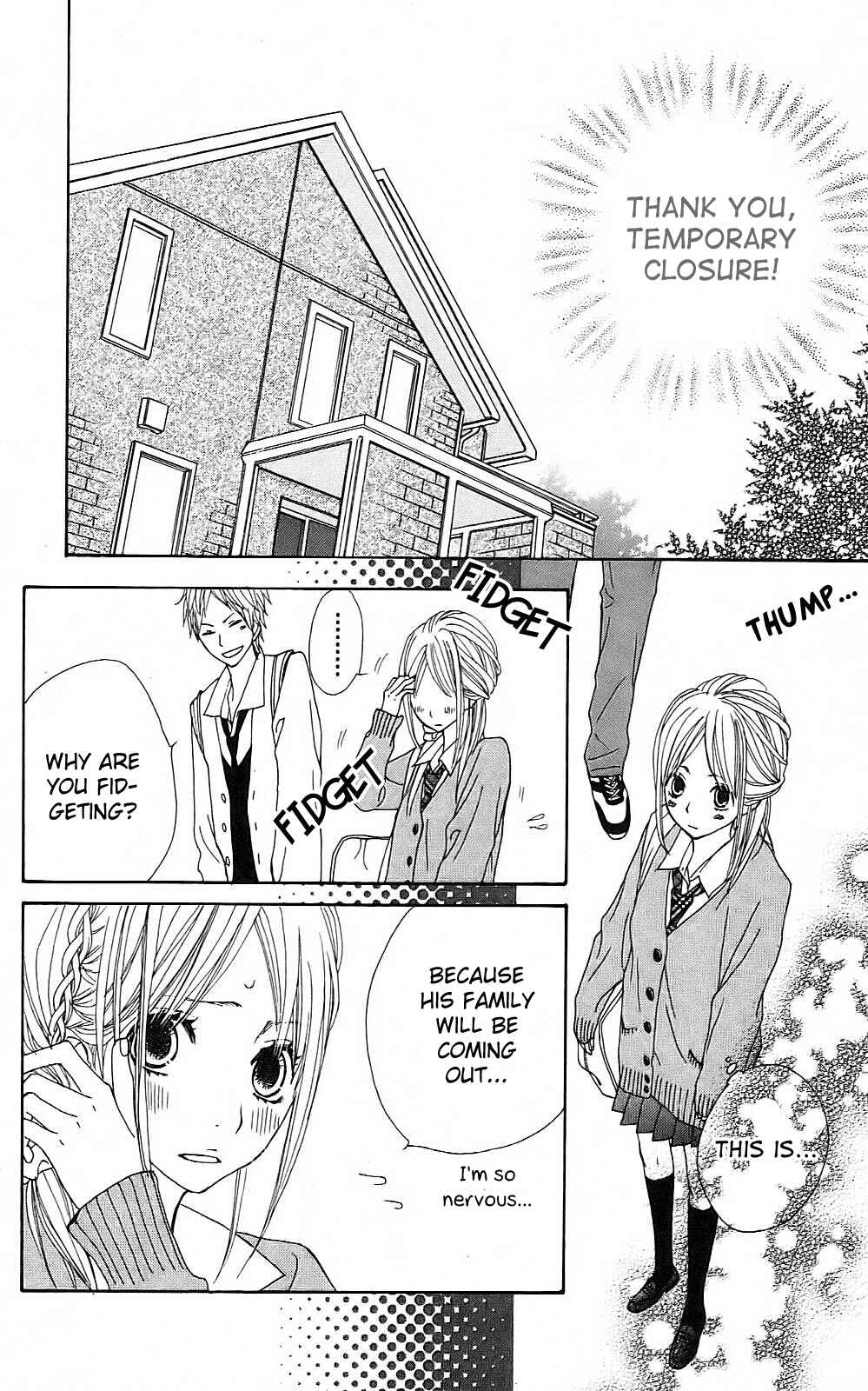 Page 11 Chapter 3 360° Material