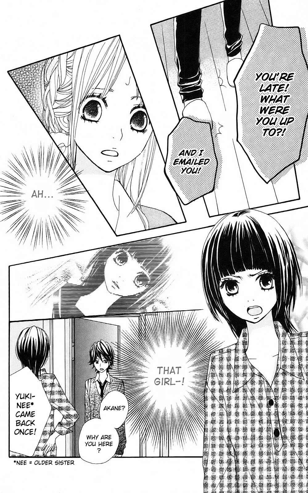 Page 13 Chapter 3 360° Material