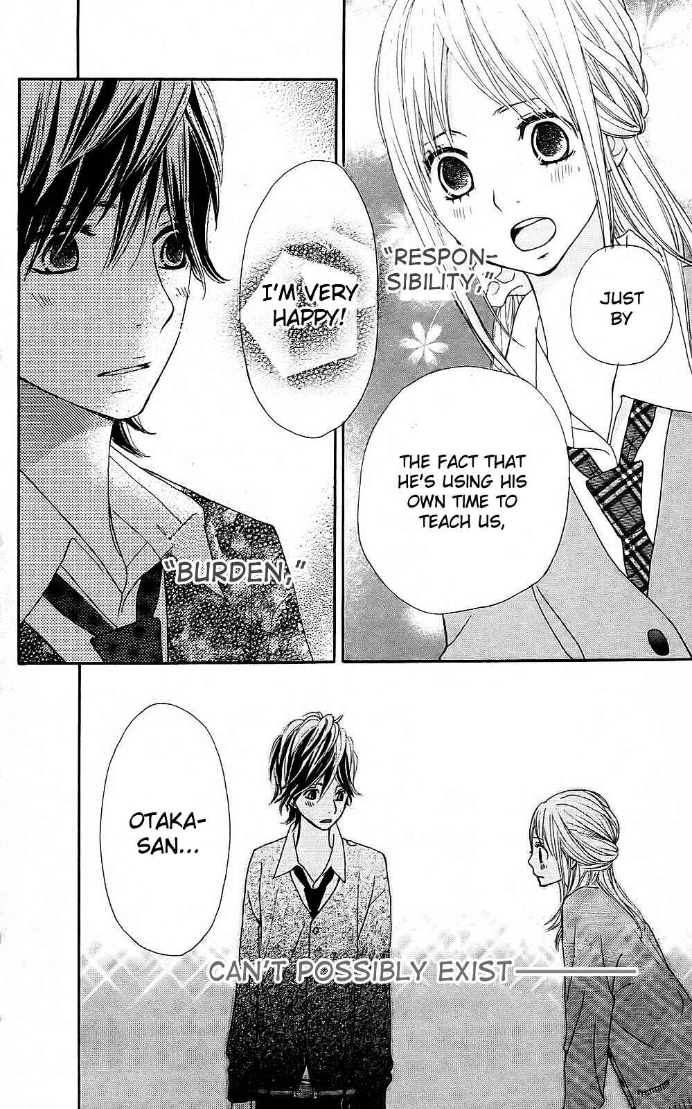 Page 19 Chapter 3 360° Material