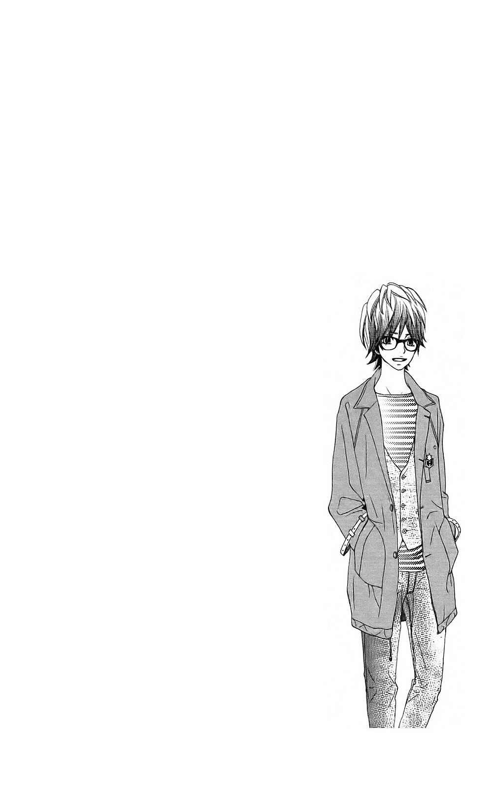 Page 2 Chapter 3 360° Material