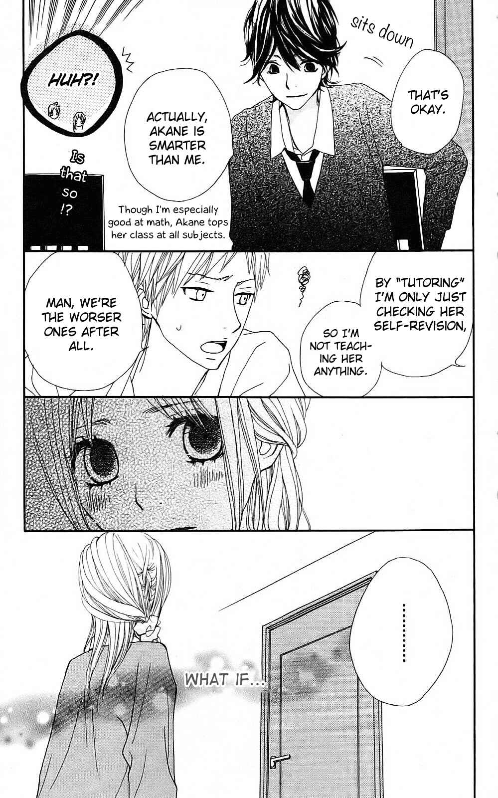 Page 22 Chapter 3 360° Material