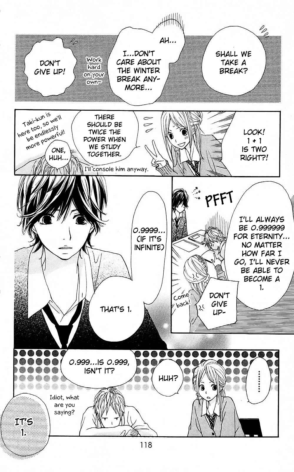 Page 25 Chapter 3 360° Material