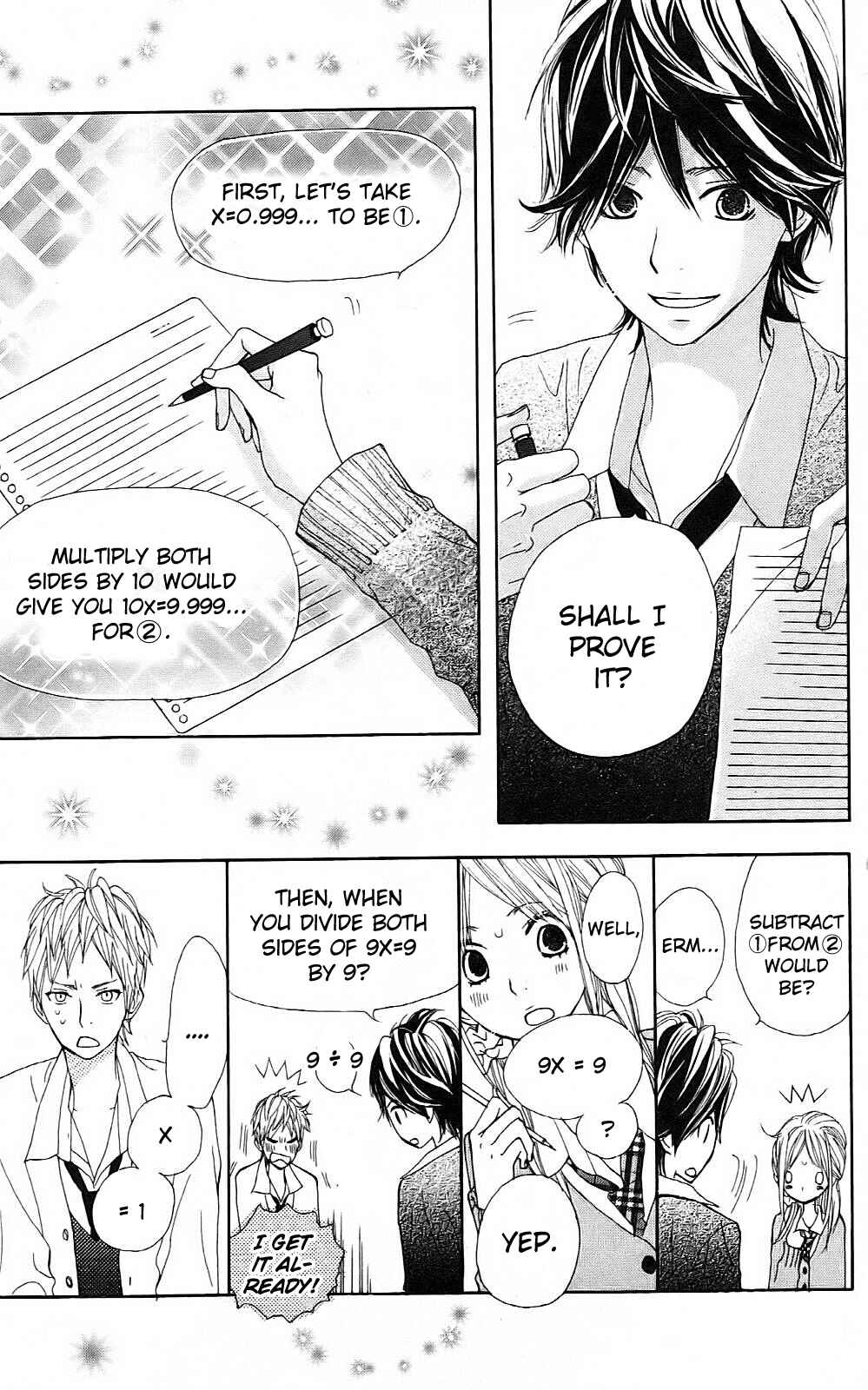 Page 26 Chapter 3 360° Material