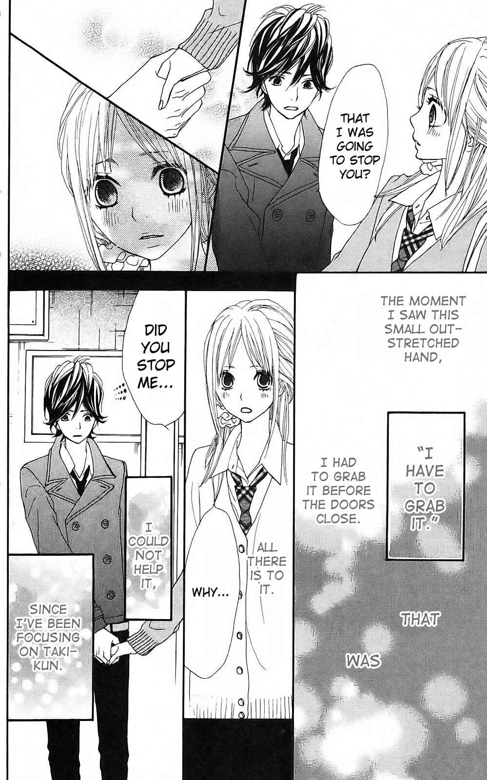 Page 33 Chapter 3 360° Material