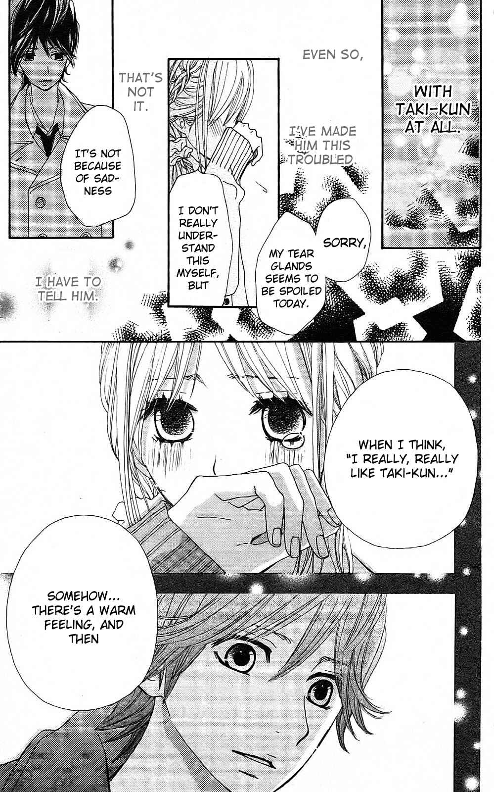 Page 36 Chapter 3 360° Material