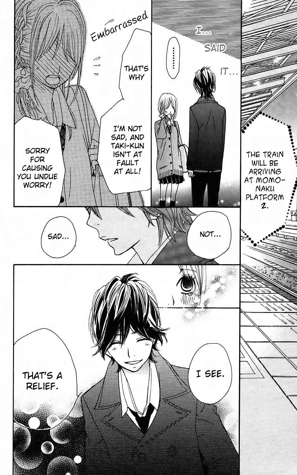 Page 37 Chapter 3 360° Material