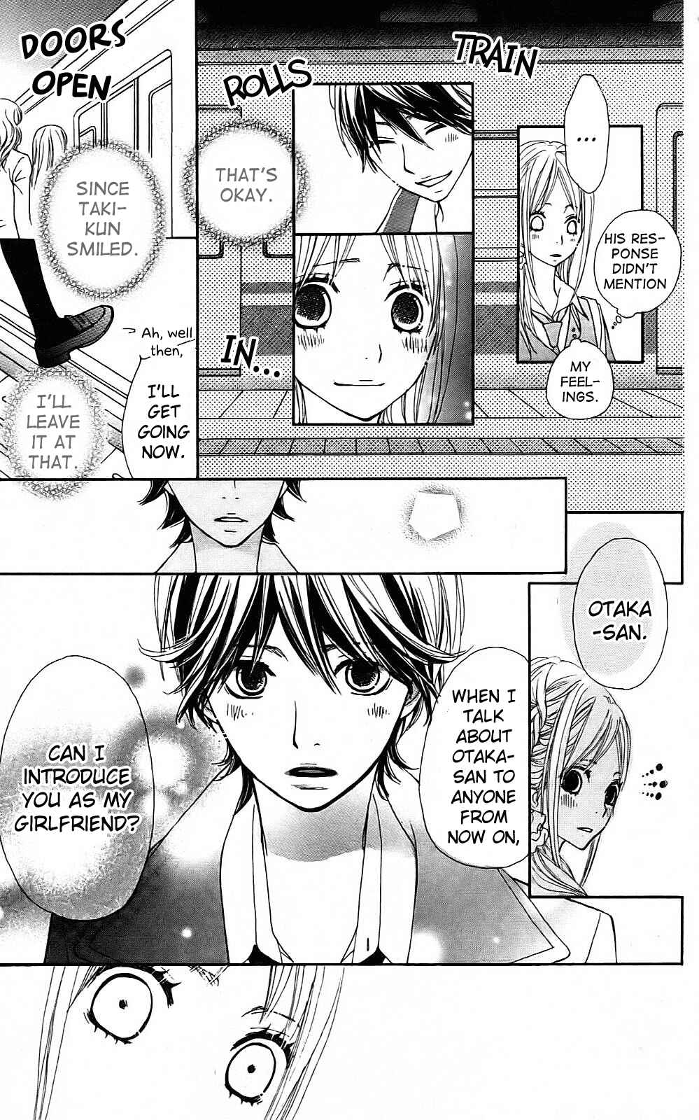 Page 38 Chapter 3 360° Material