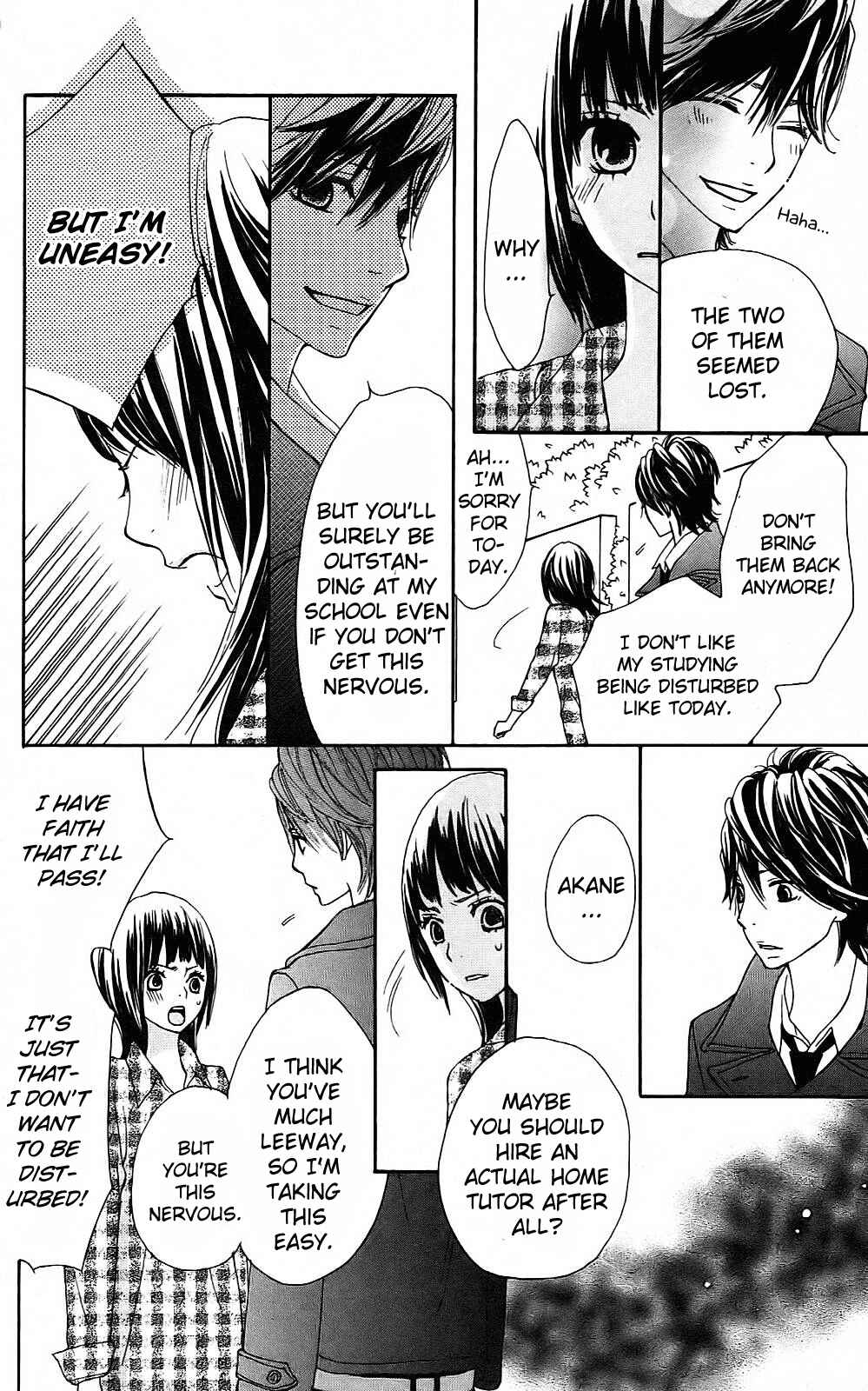 Page 41 Chapter 3 360° Material