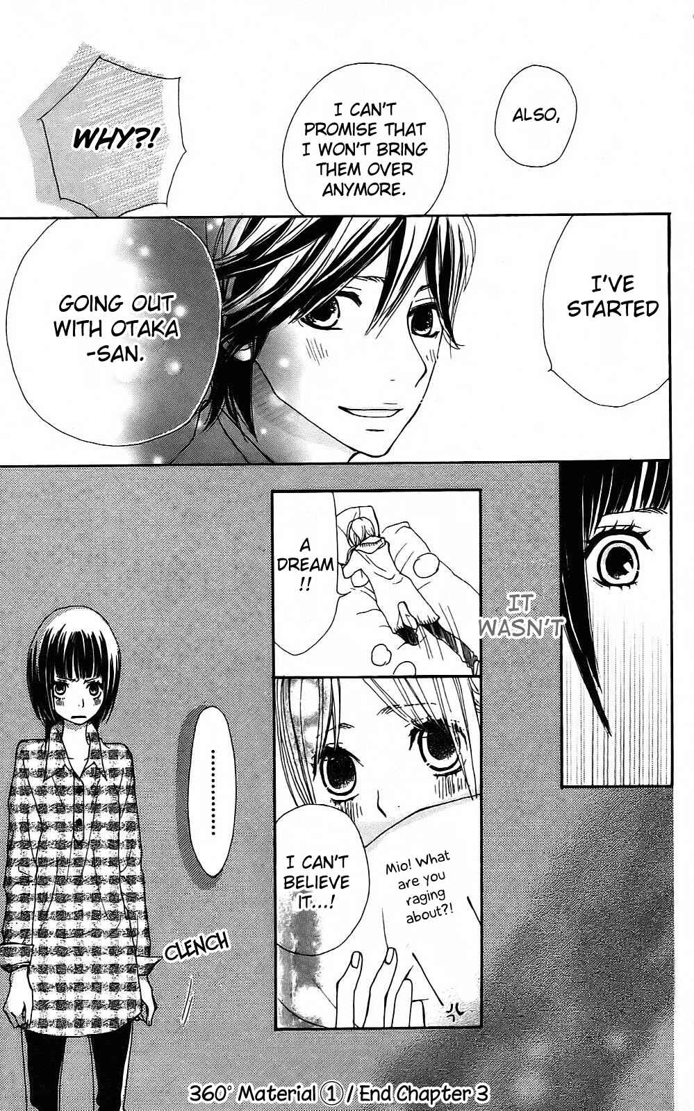 Page 42 Chapter 3 360° Material