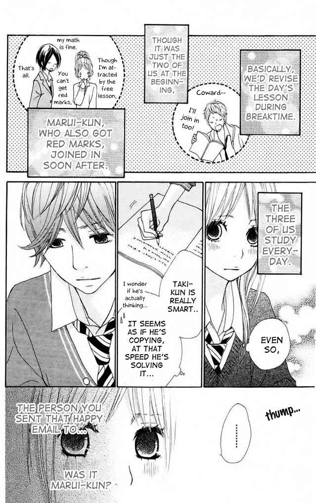 Page 5 Chapter 3 360° Material