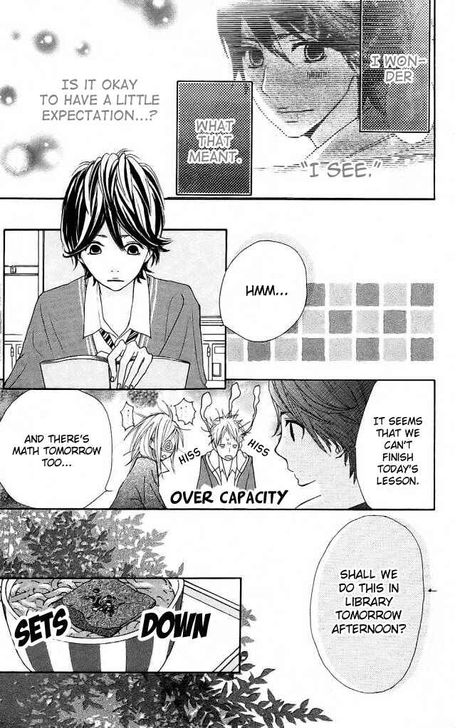 Page 6 Chapter 3 360° Material