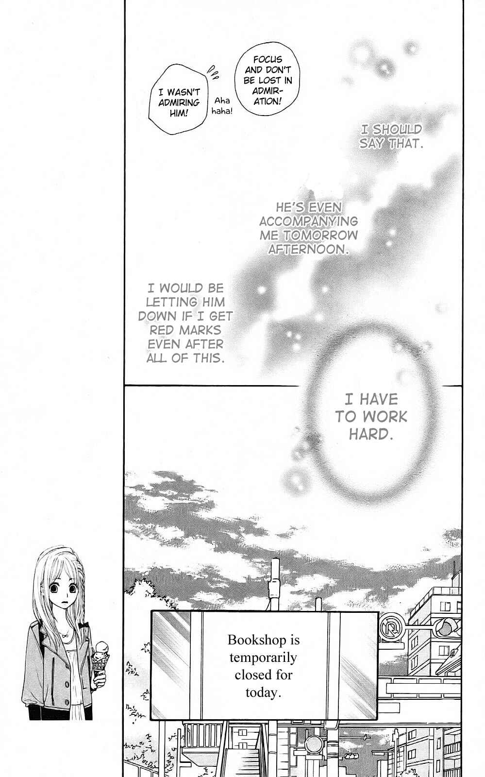 Page 8 Chapter 3 360° Material