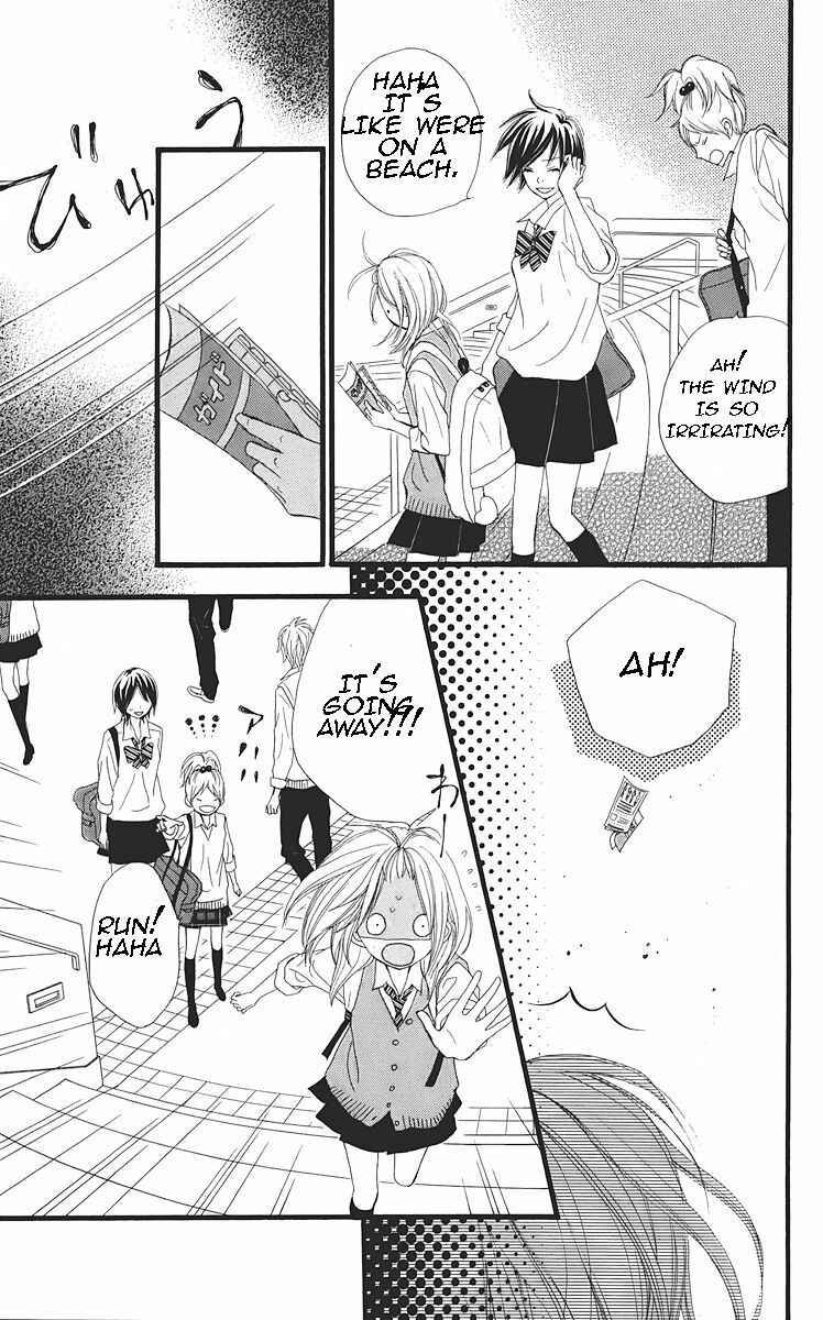 Page 10 Chapter 21 360° Material