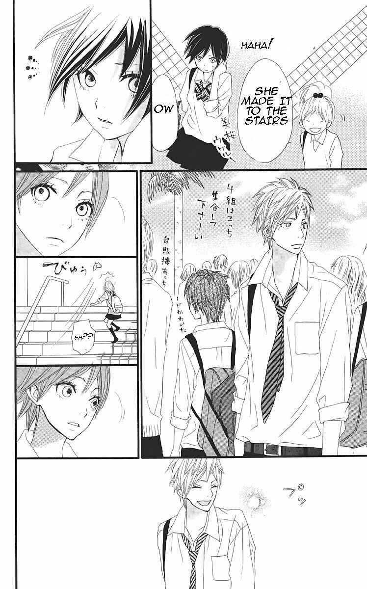 Page 11 Chapter 21 360° Material