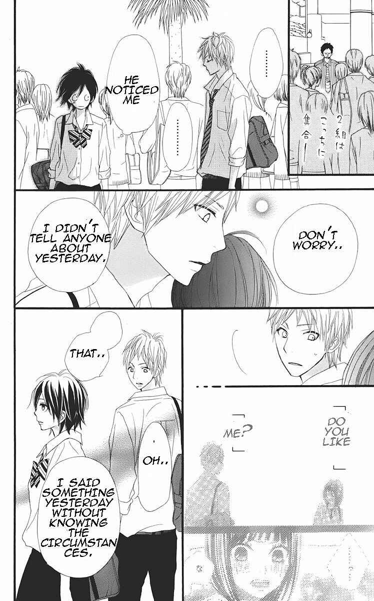 Page 13 Chapter 21 360° Material