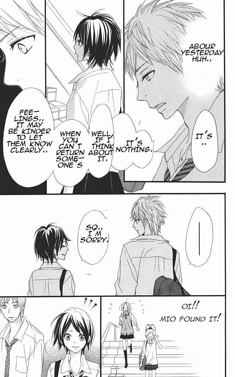 Page 14 Chapter 21 360° Material