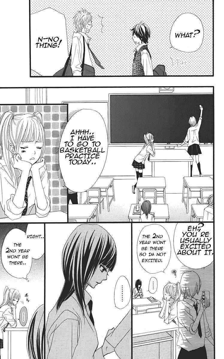 Page 16 Chapter 21 360° Material