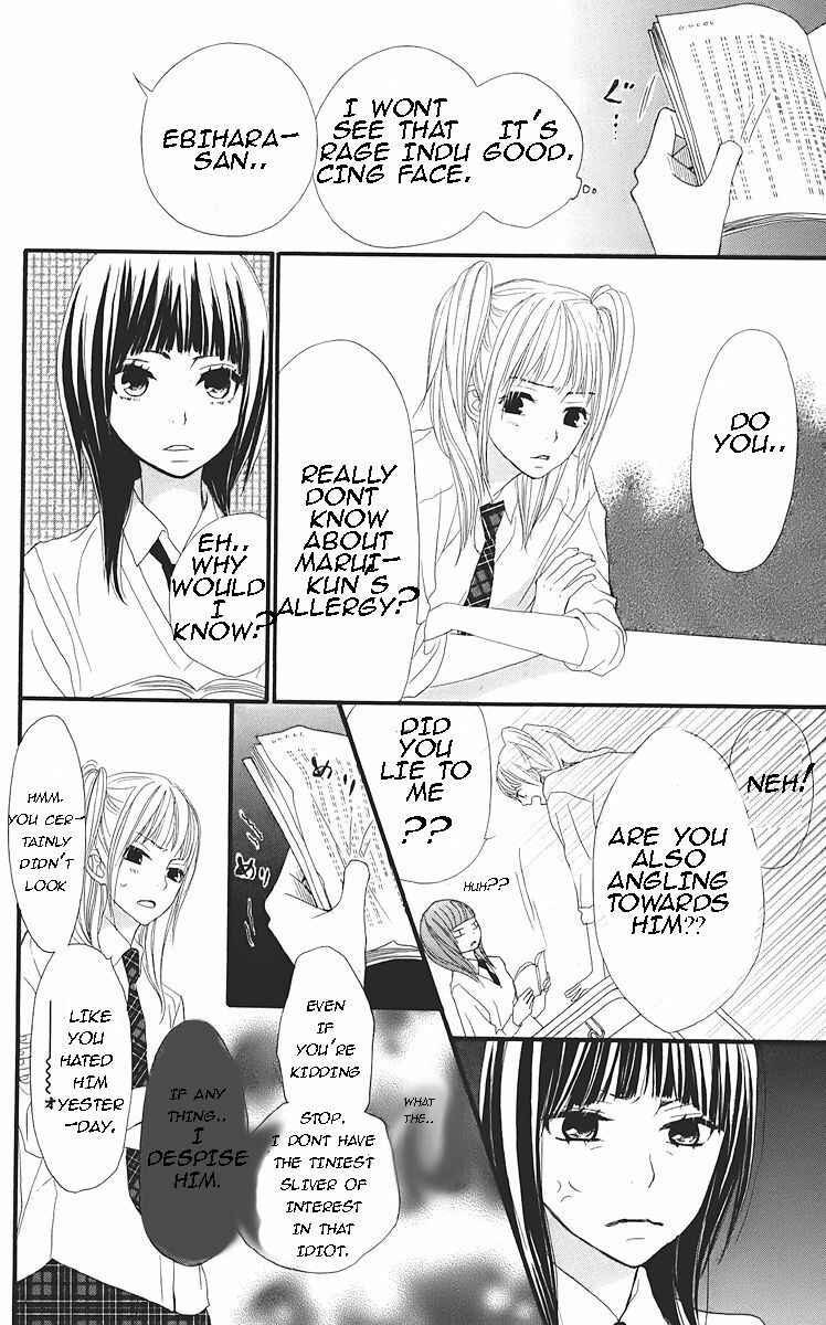 Page 17 Chapter 21 360° Material