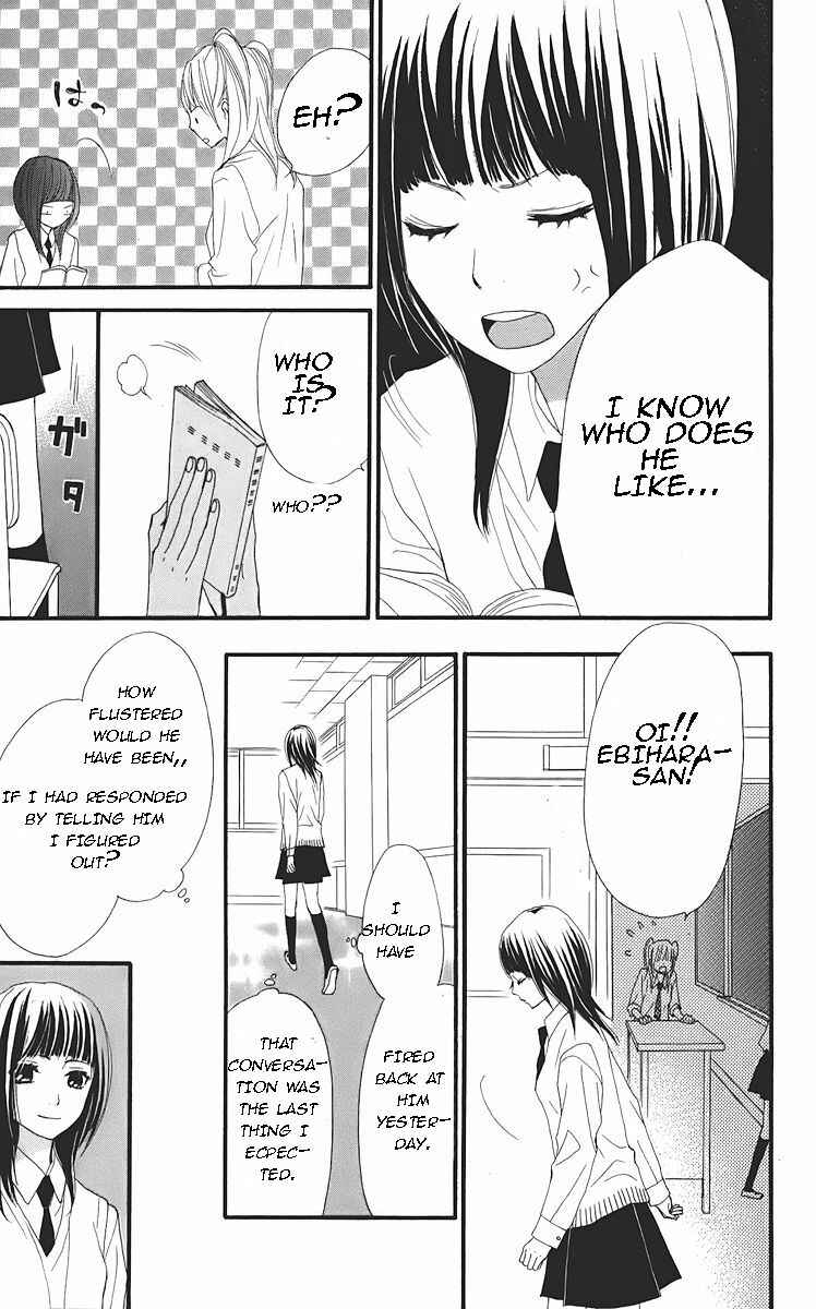 Page 18 Chapter 21 360° Material