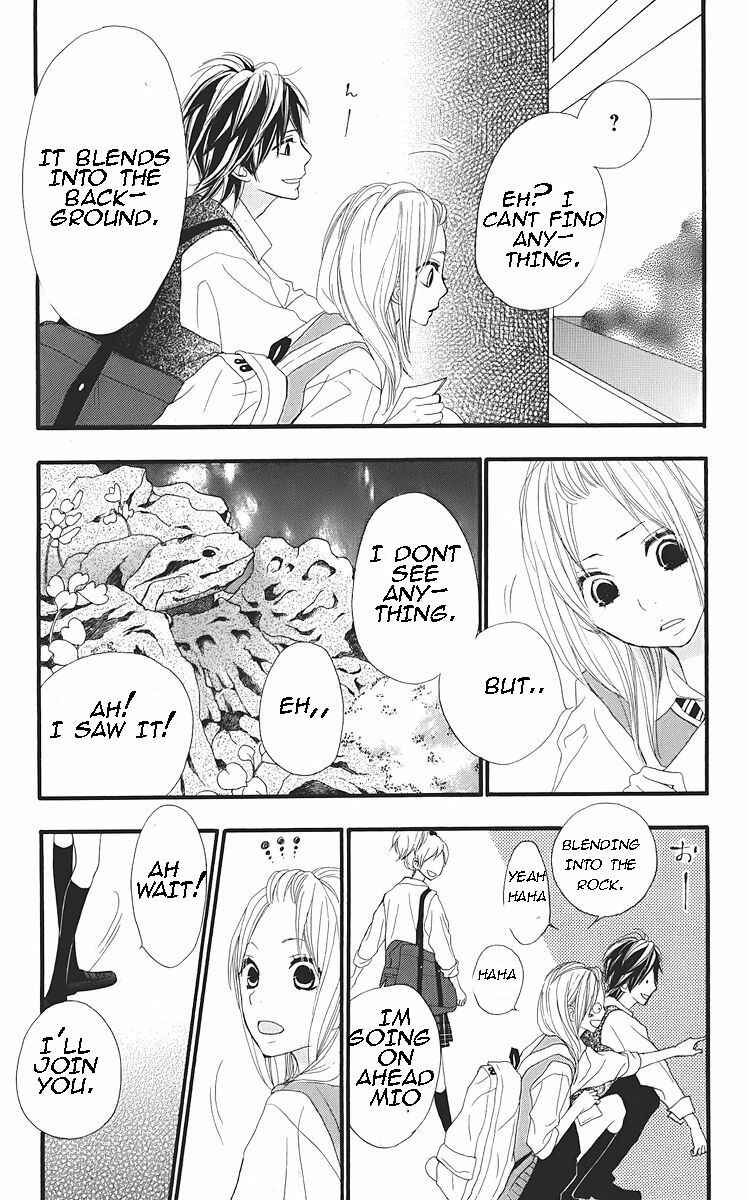 Page 20 Chapter 21 360° Material
