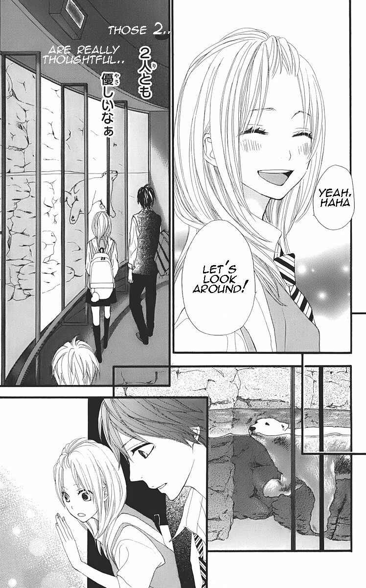 Page 22 Chapter 21 360° Material