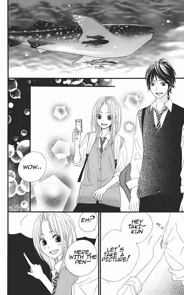 Page 23 Chapter 21 360° Material