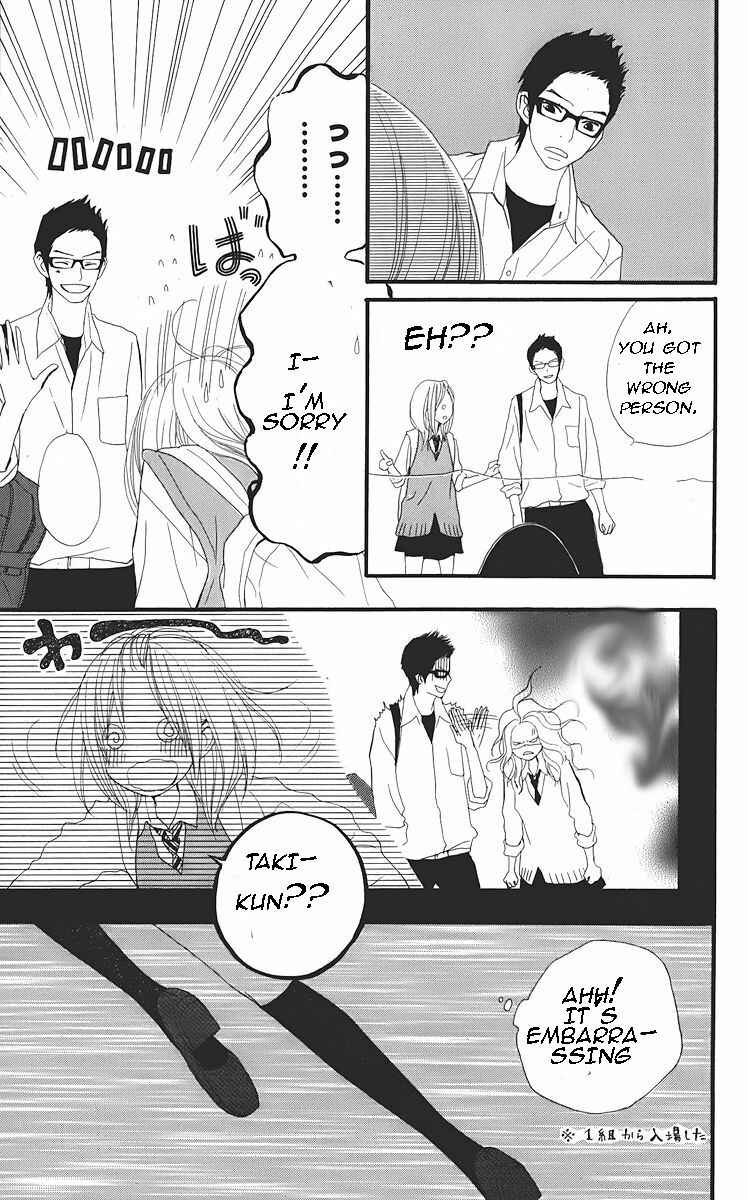 Page 24 Chapter 21 360° Material