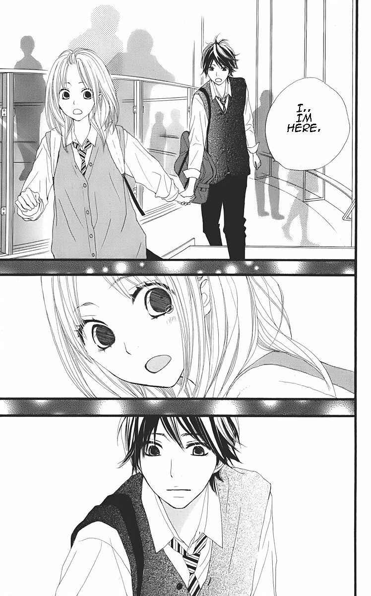 Page 26 Chapter 21 360° Material