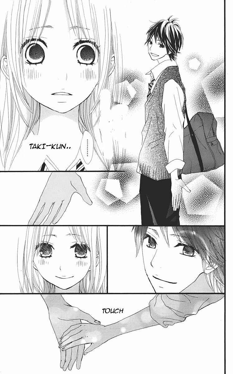 Page 28 Chapter 21 360° Material