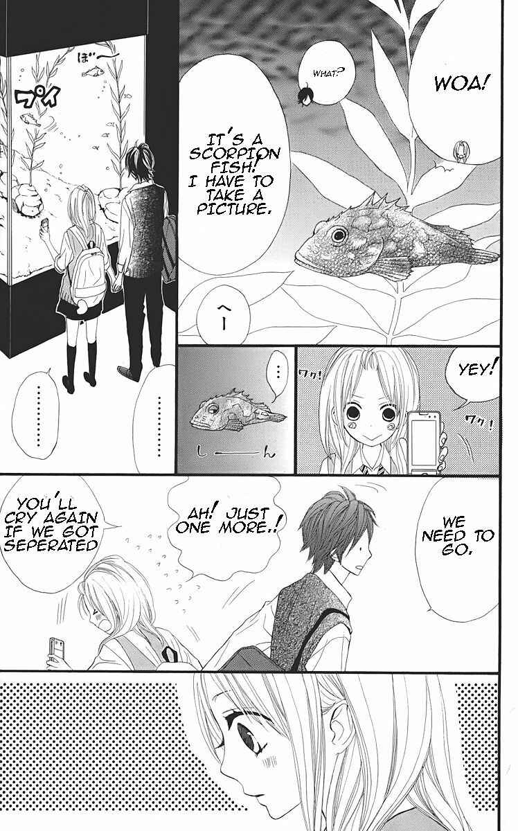 Page 30 Chapter 21 360° Material