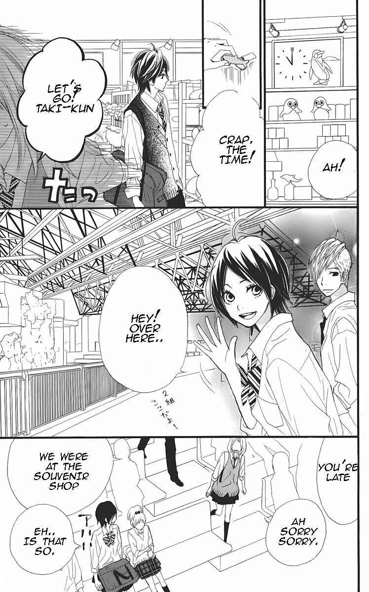 Page 32 Chapter 21 360° Material