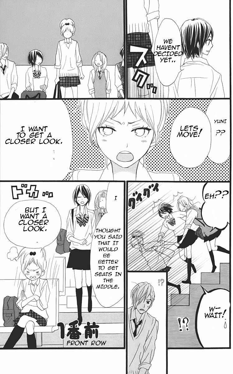 Page 34 Chapter 21 360° Material