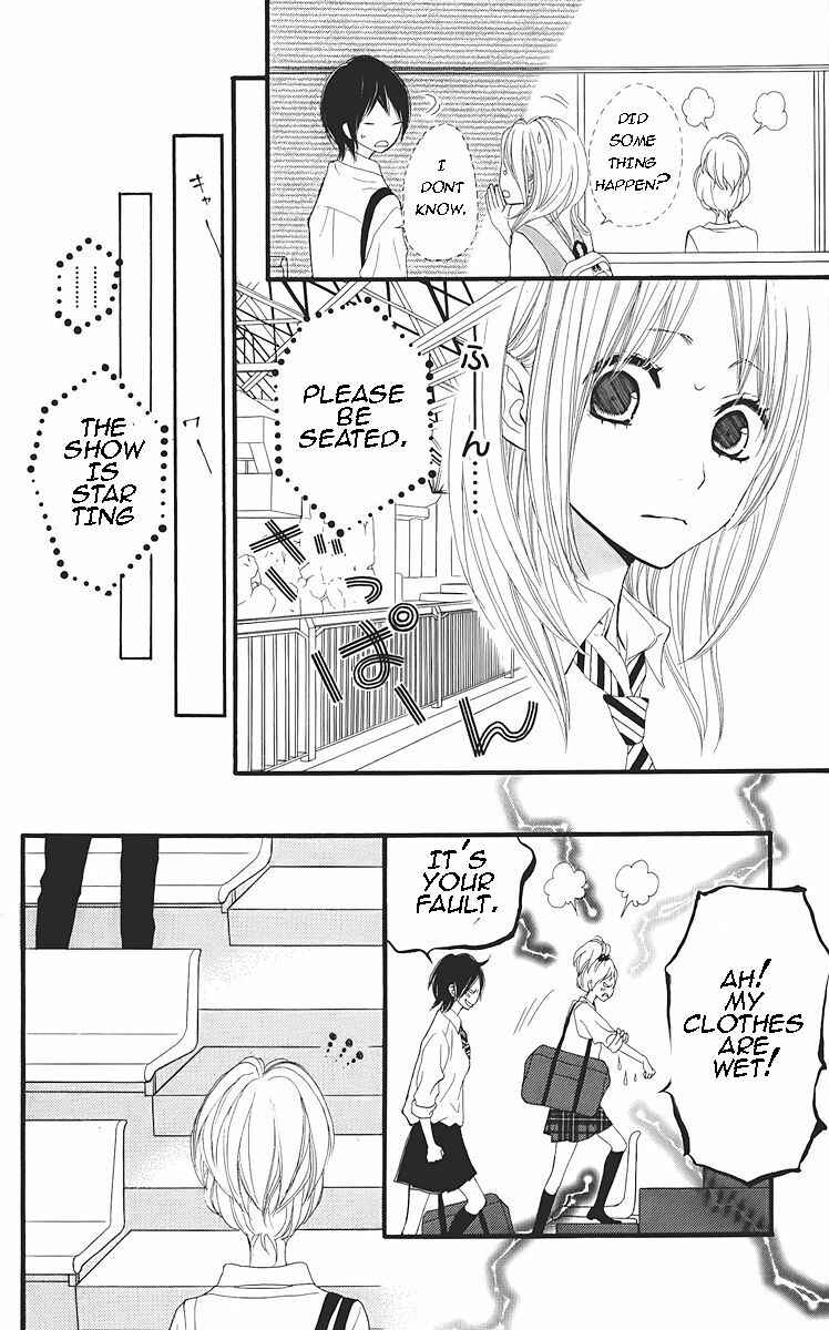 Page 35 Chapter 21 360° Material