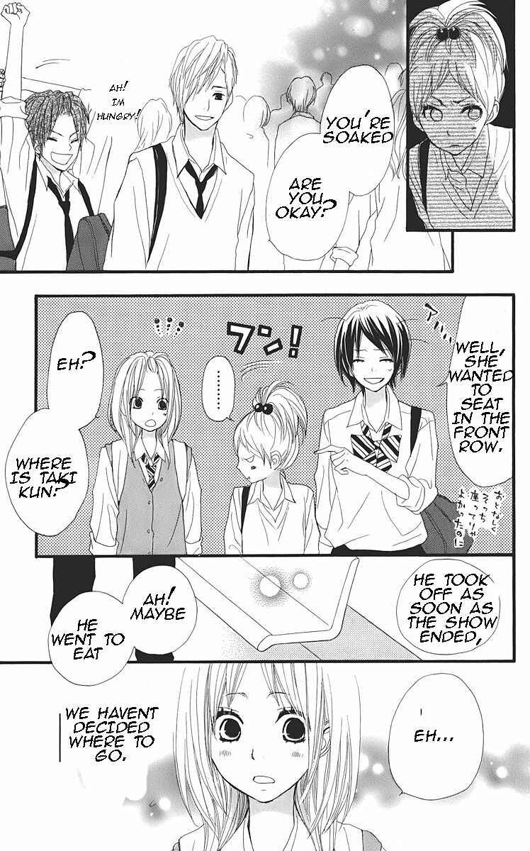 Page 36 Chapter 21 360° Material