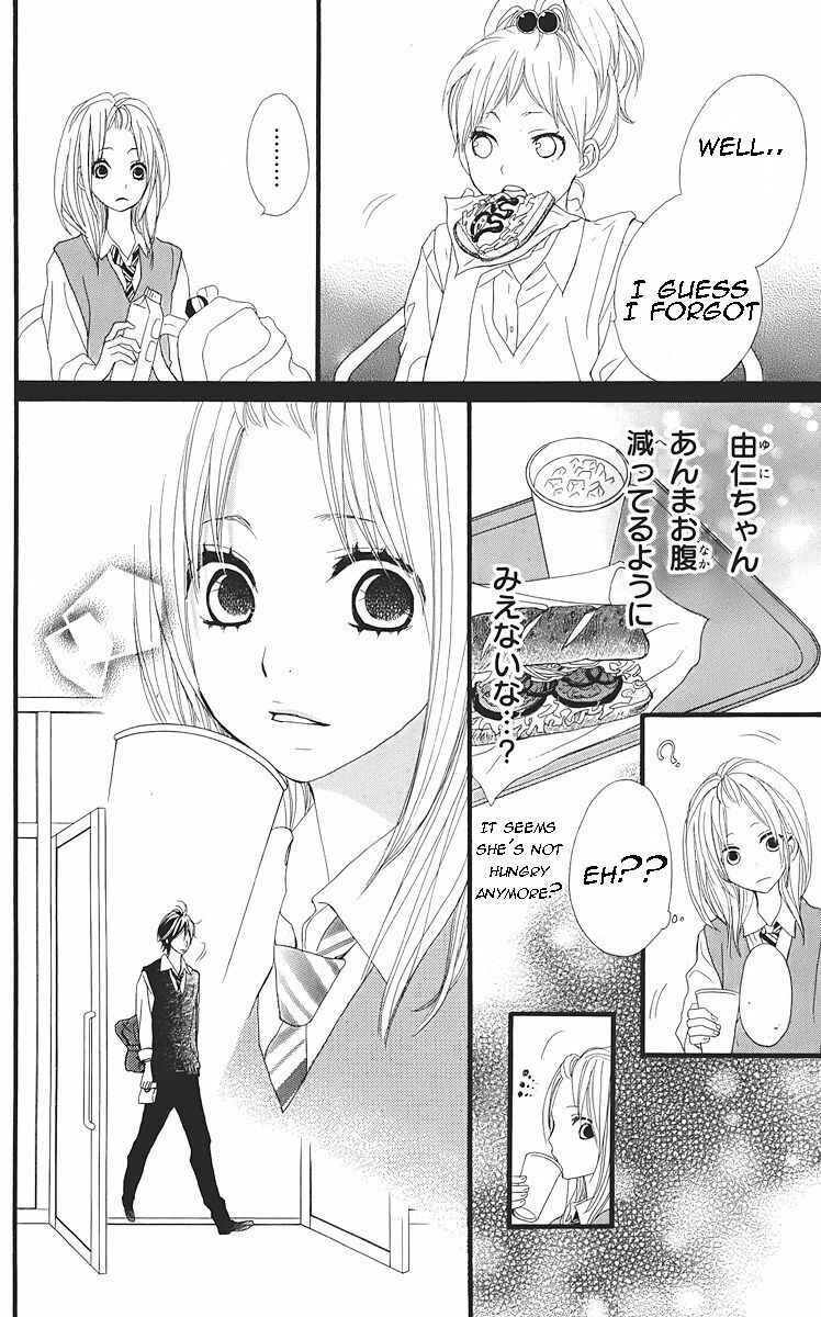 Page 39 Chapter 21 360° Material