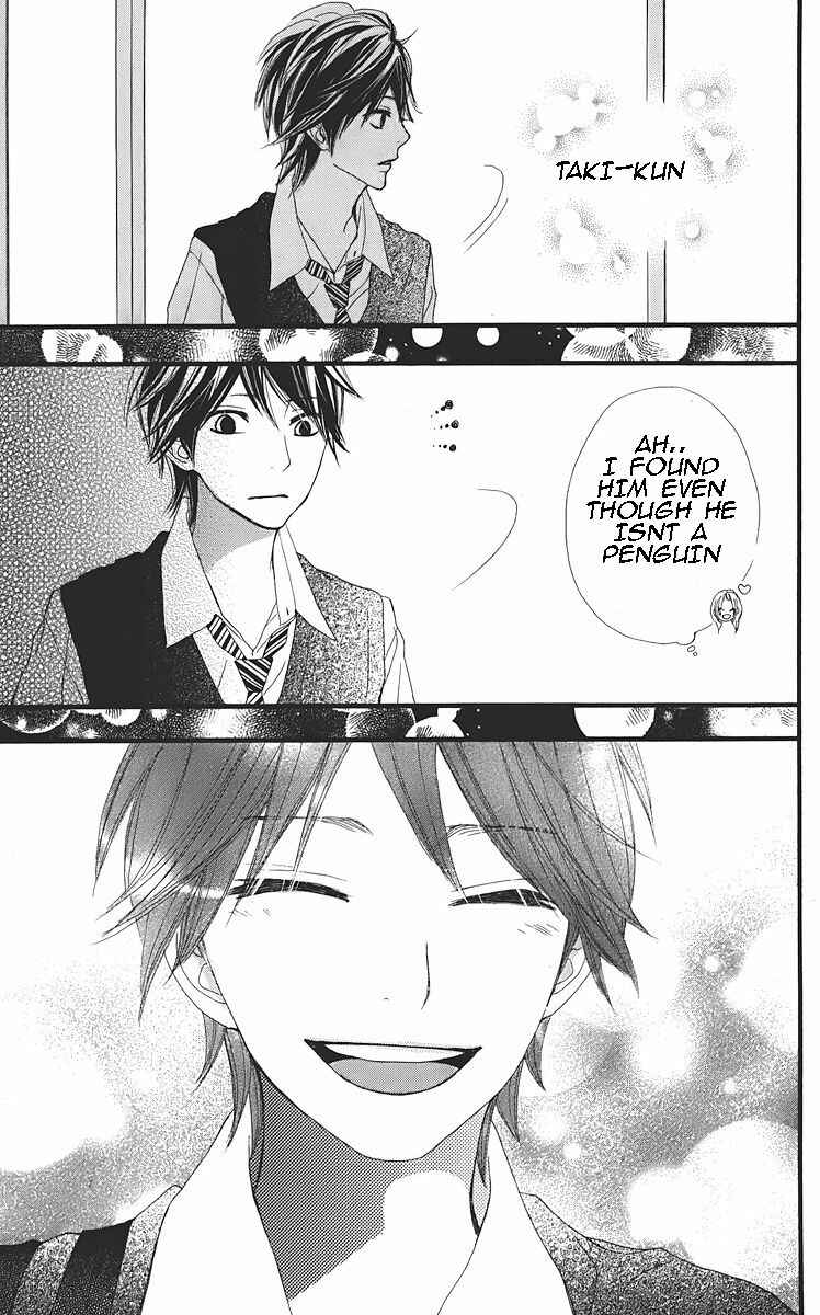 Page 40 Chapter 21 360° Material