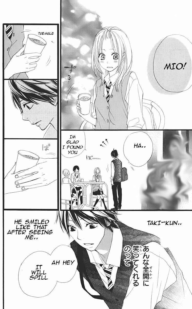 Page 41 Chapter 21 360° Material