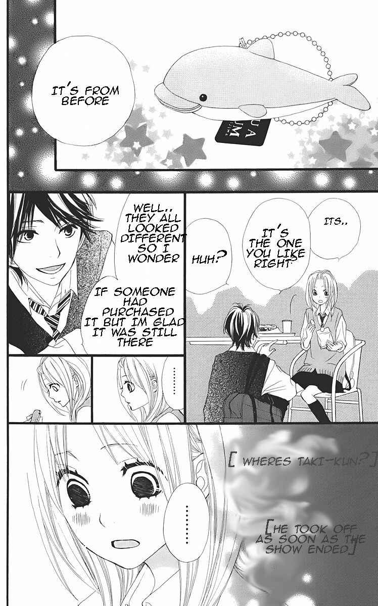 Page 45 Chapter 21 360° Material