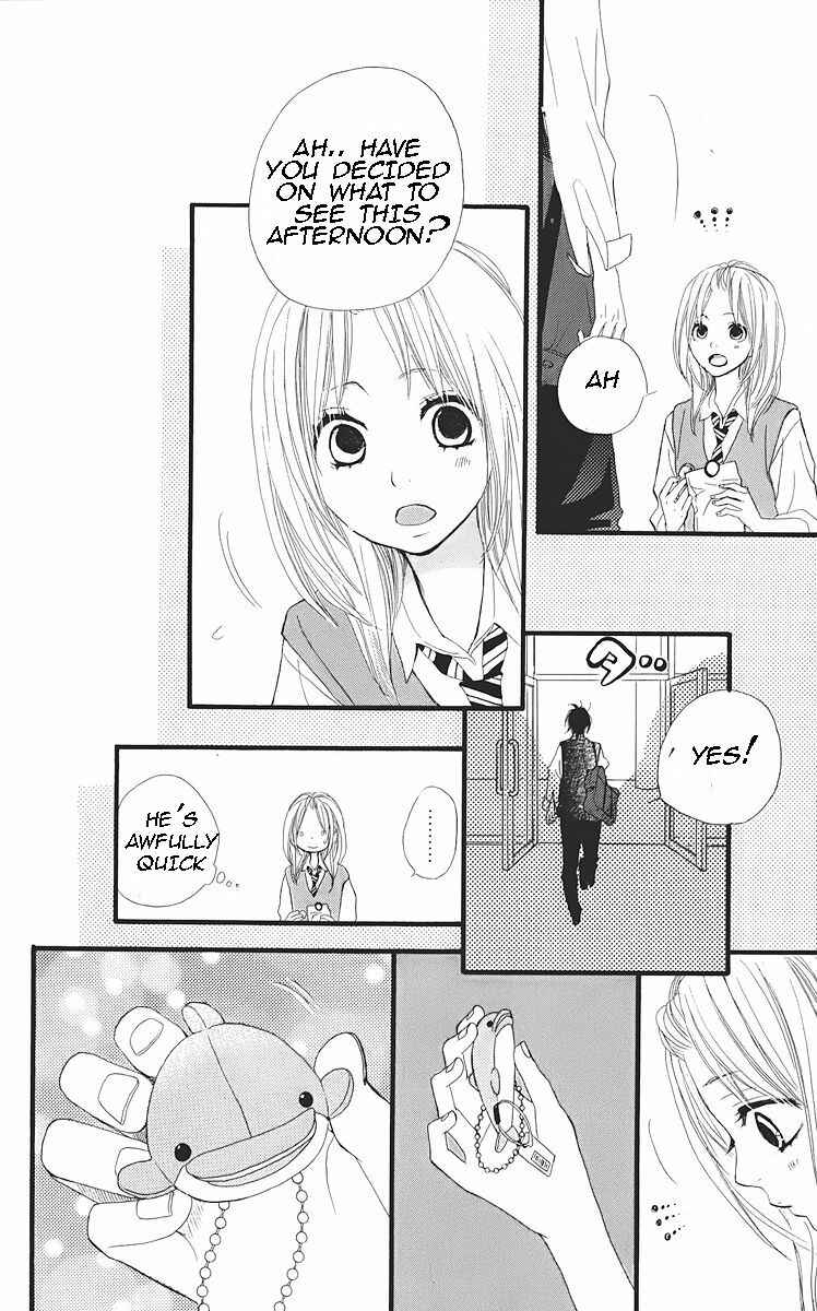 Page 47 Chapter 21 360° Material