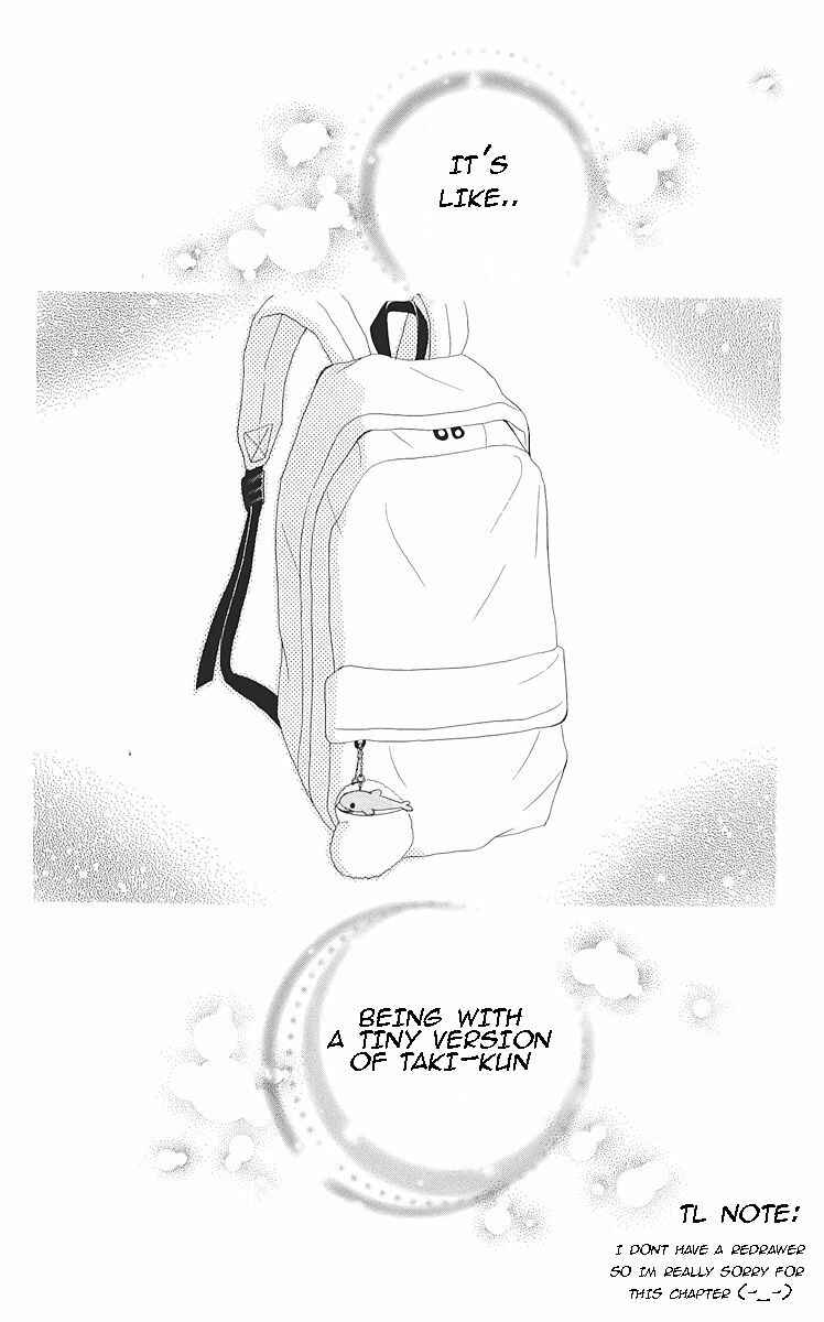 Page 49 Chapter 21 360° Material