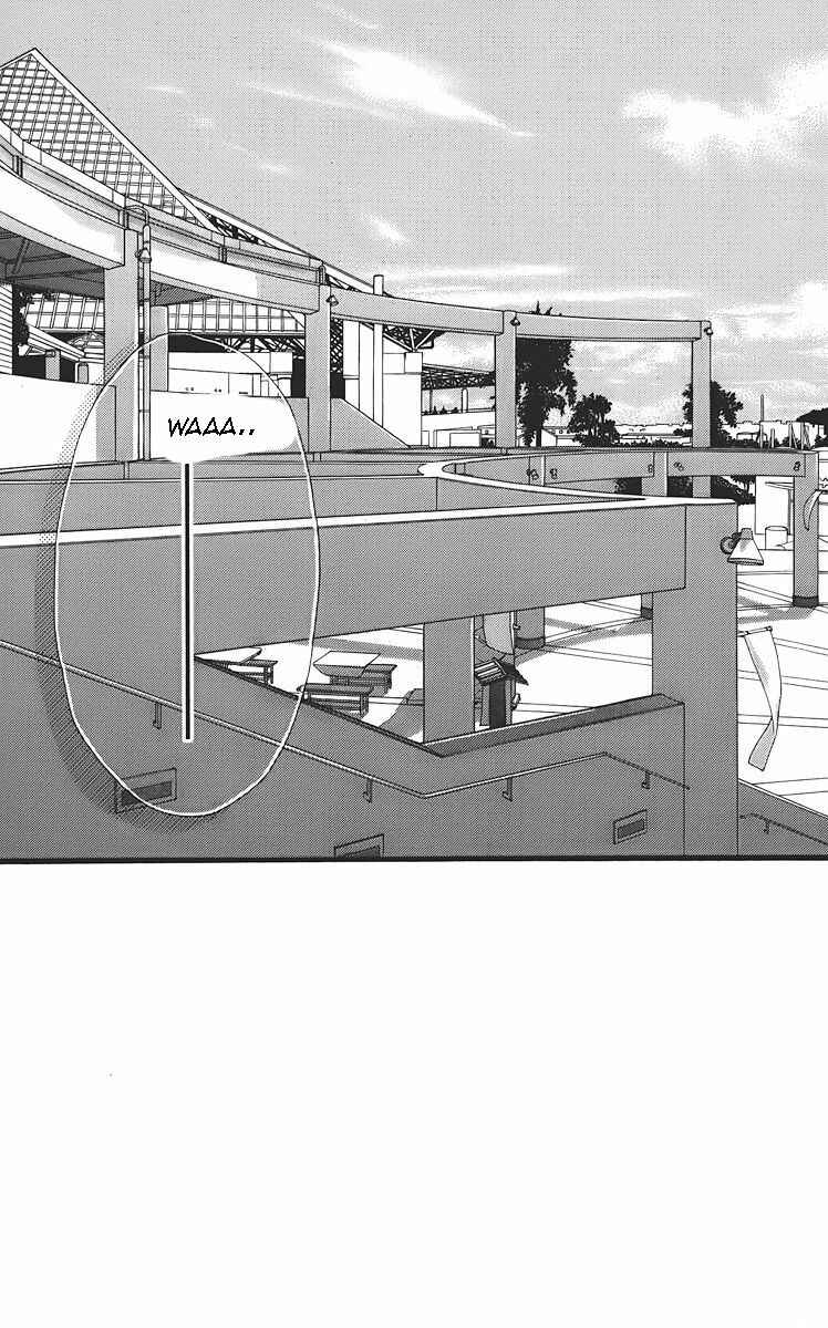 Page 8 Chapter 21 360° Material