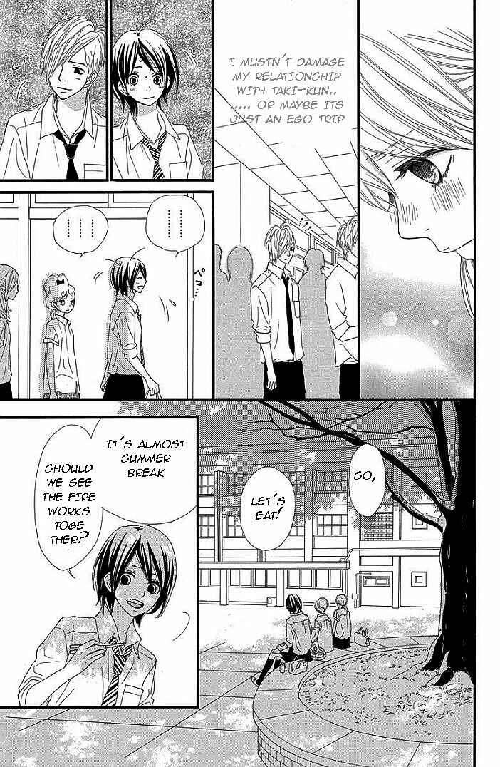 Page 13 Chapter 30 360° Material