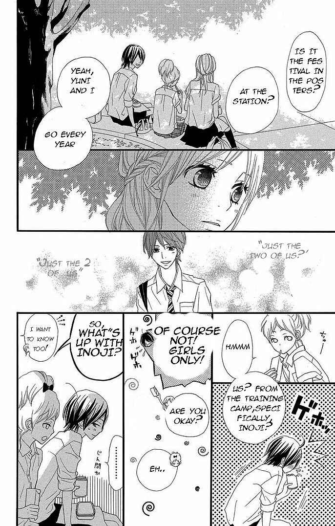 Page 14 Chapter 30 360° Material