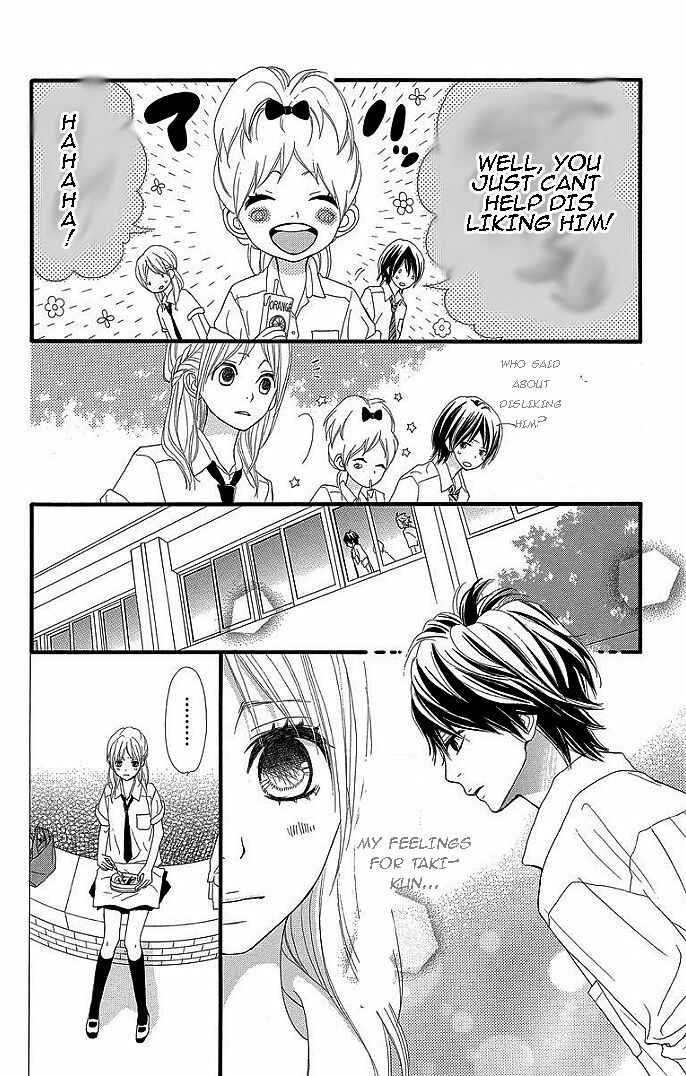 Page 16 Chapter 30 360° Material