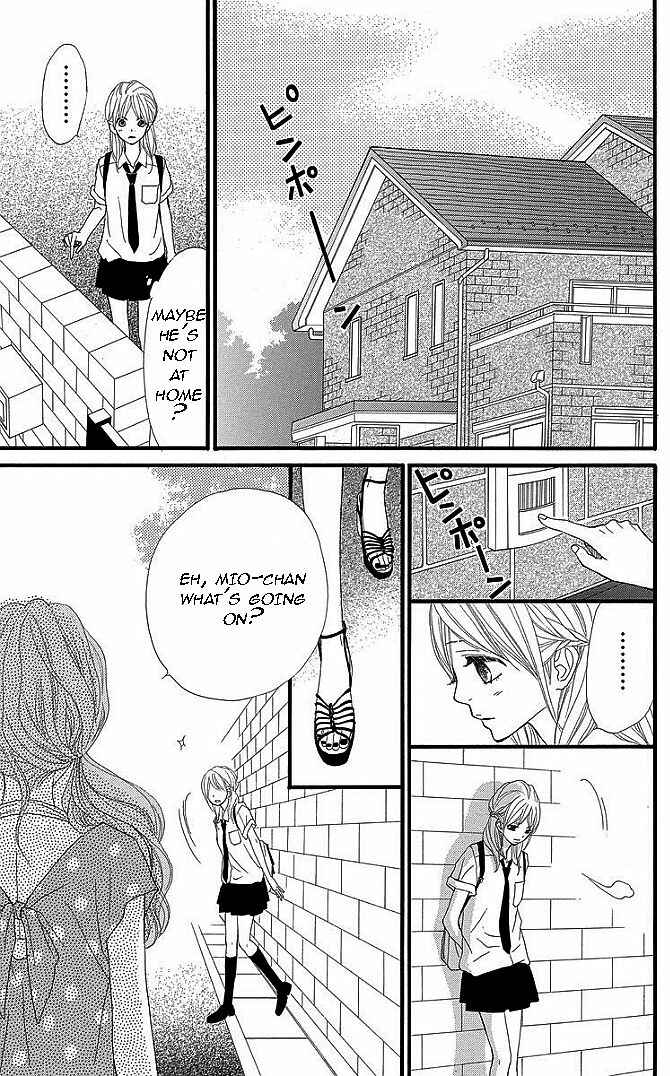 Page 17 Chapter 30 360° Material