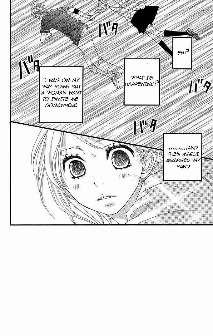 Page 2 Chapter 30 360° Material