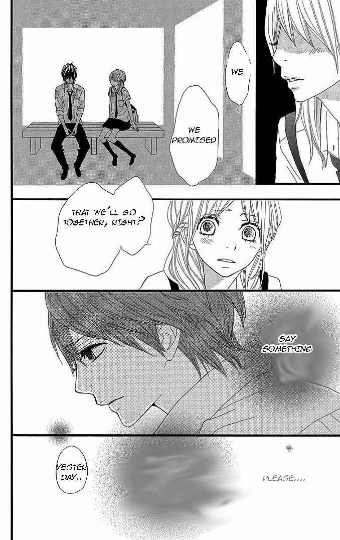 Page 22 Chapter 30 360° Material