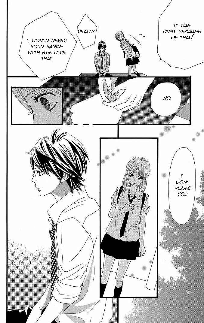 Page 24 Chapter 30 360° Material