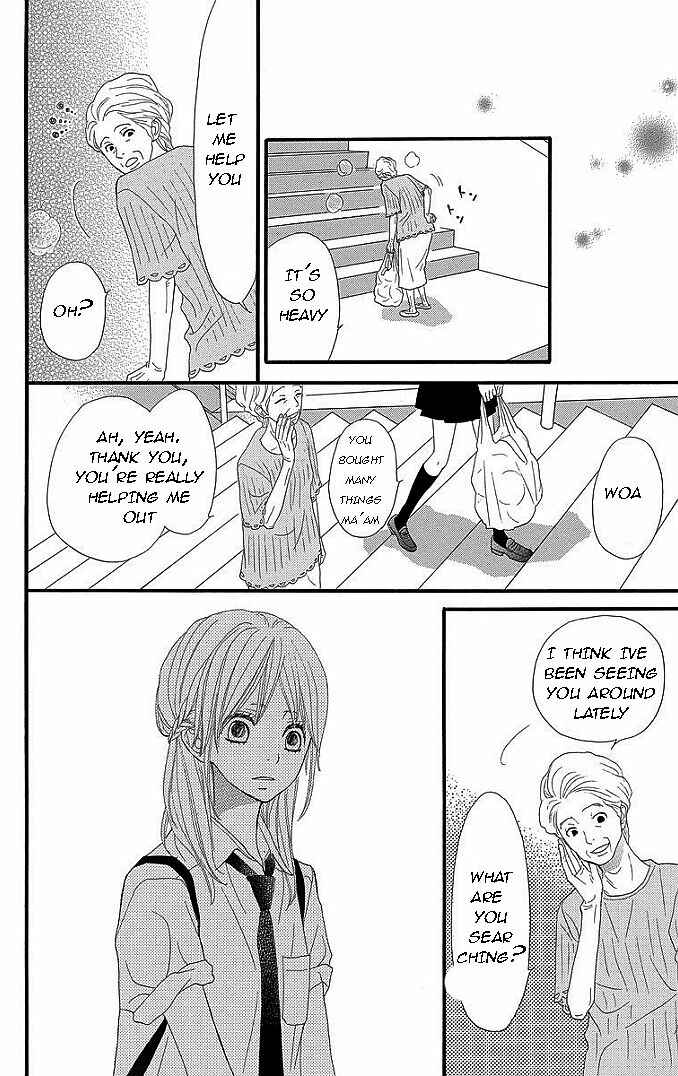 Page 28 Chapter 30 360° Material